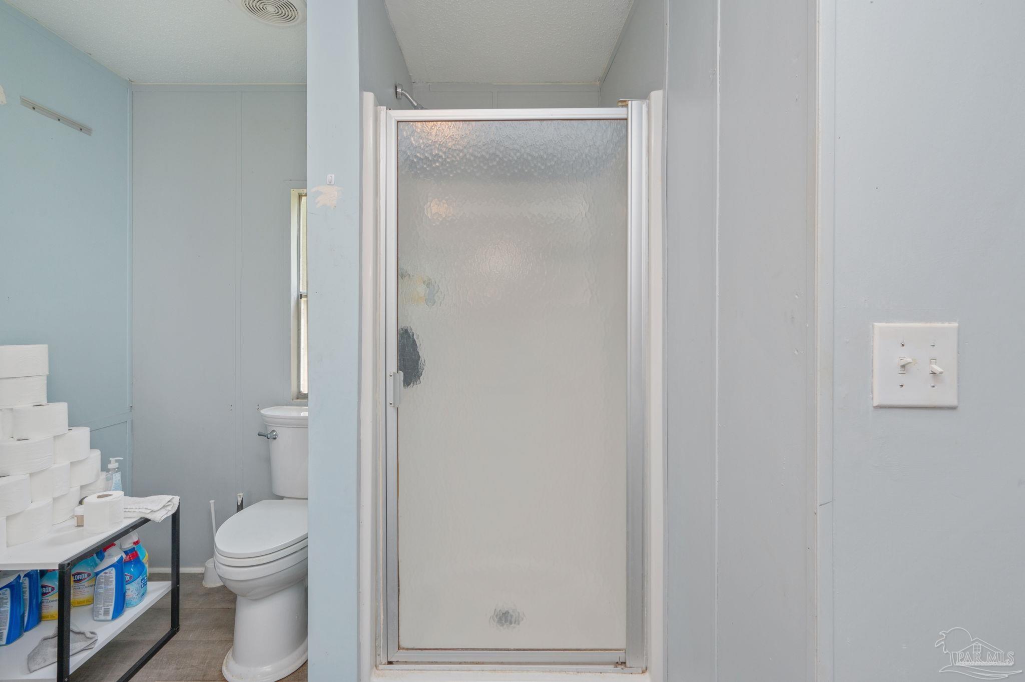 8707 John Hamm Road Milton, FL 32583 - Photo 18 of 37