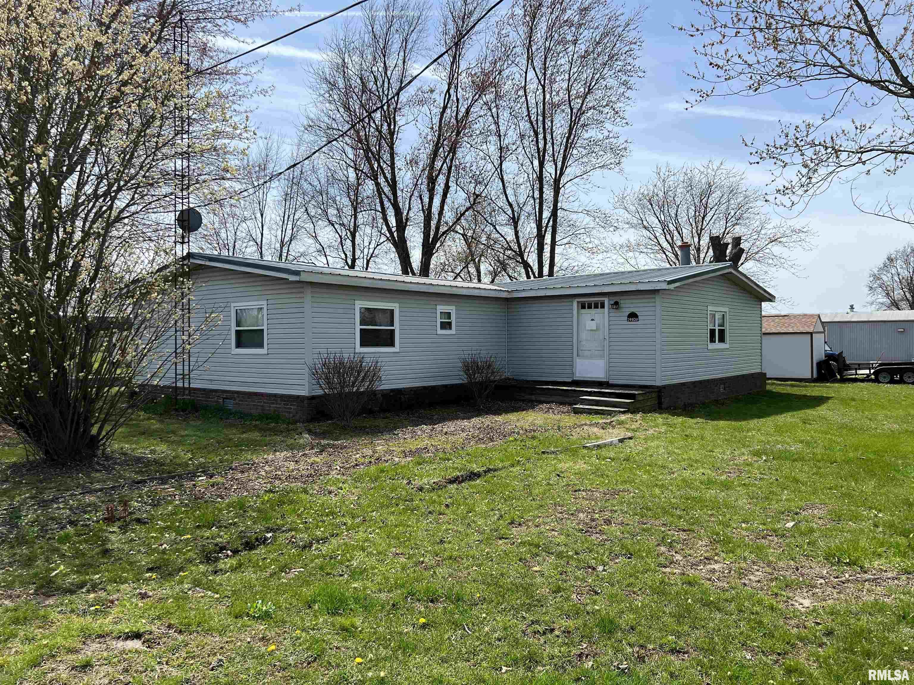 29820 High Street Centralia, IL 62801 - Photo 1 of 22 Gallery Image 1