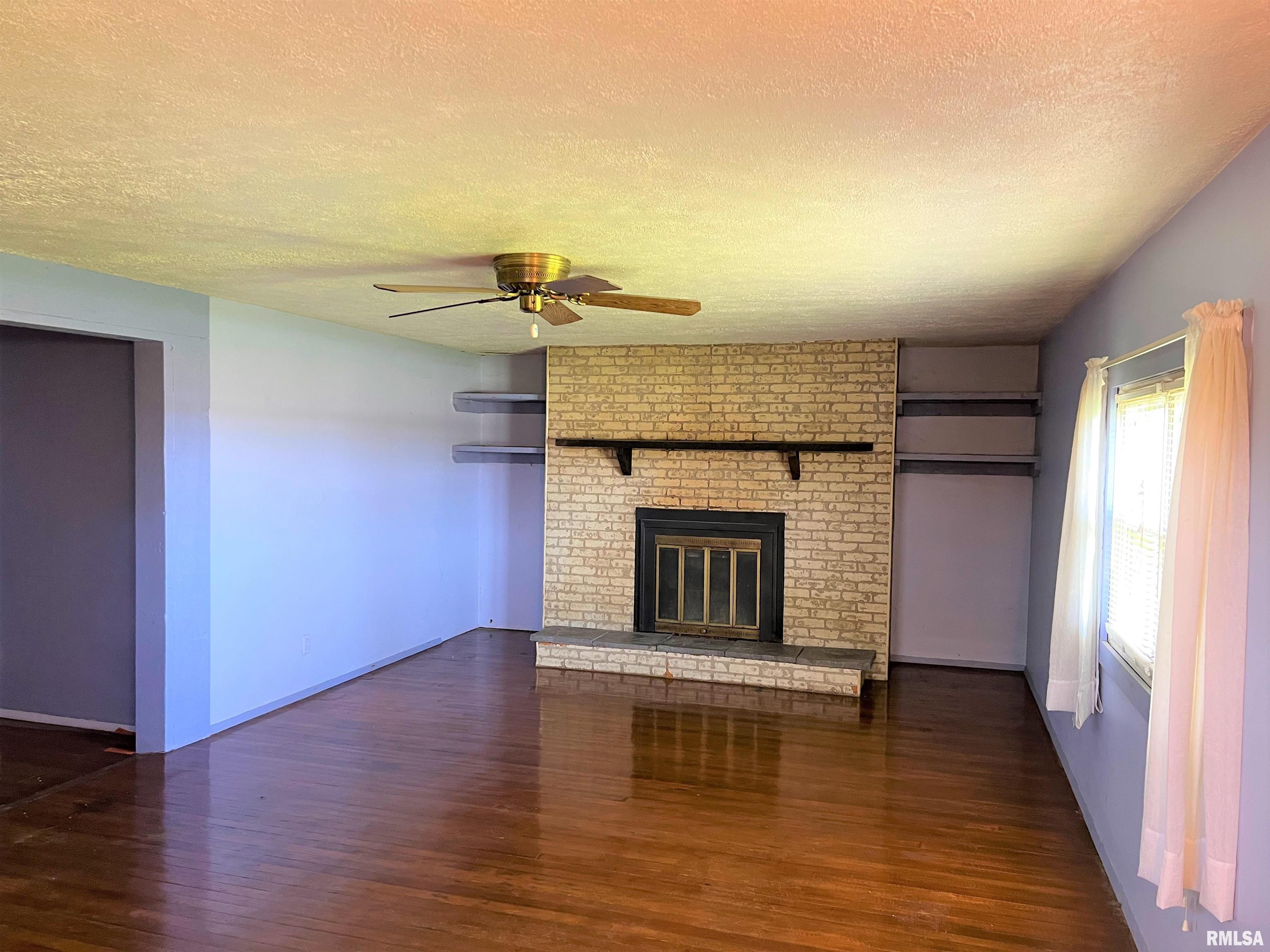 29820 High Street Centralia, IL 62801 - Photo 11 of 22 Gallery Image 11