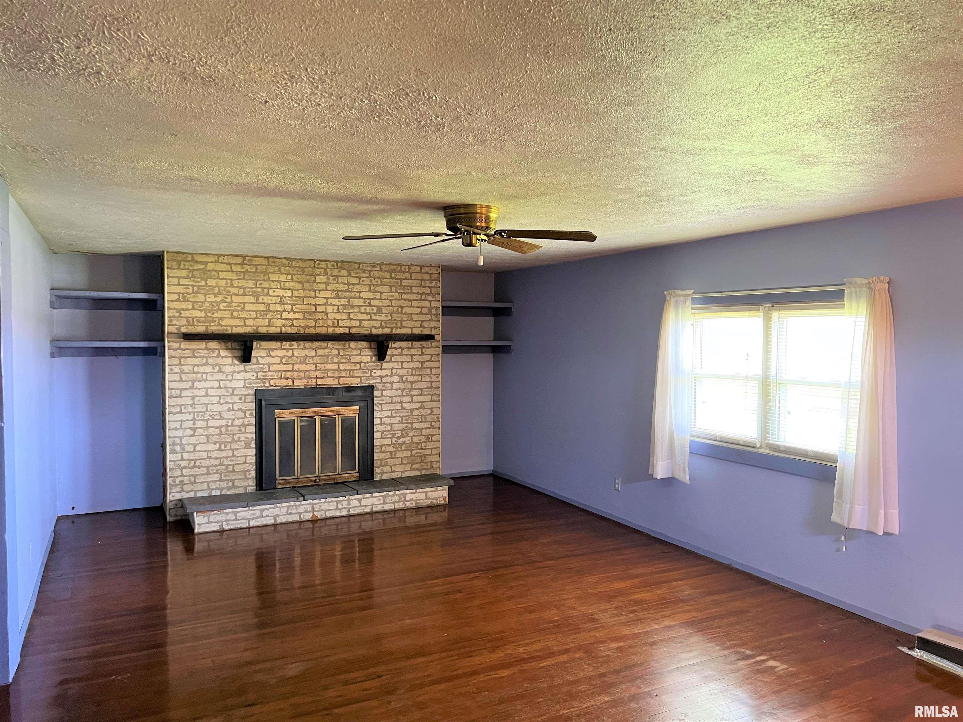 29820 High Street Centralia, IL 62801 - Photo 12 of 22 Gallery Image 12