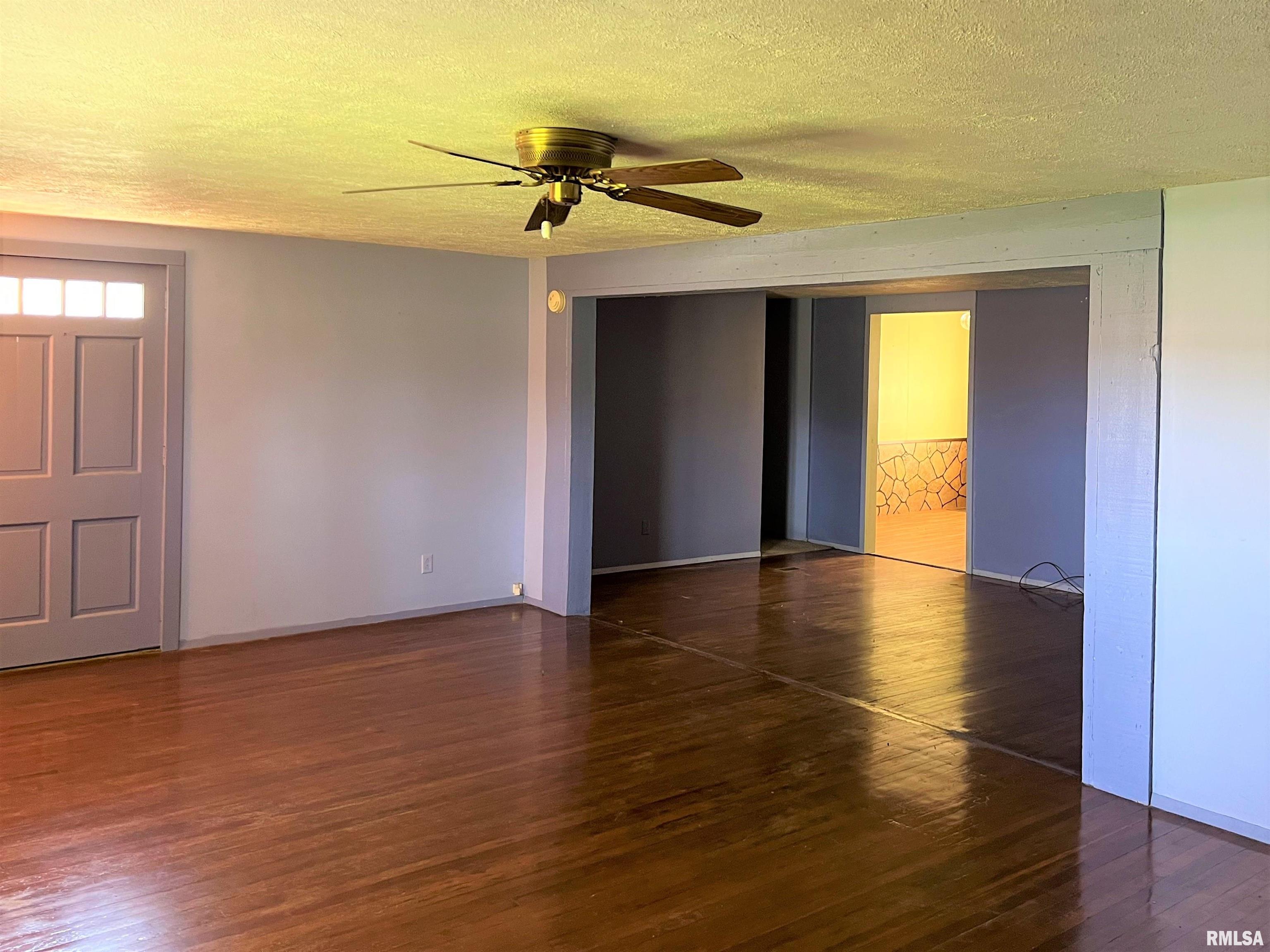 29820 High Street Centralia, IL 62801 - Photo 13 of 22 Gallery Image 13