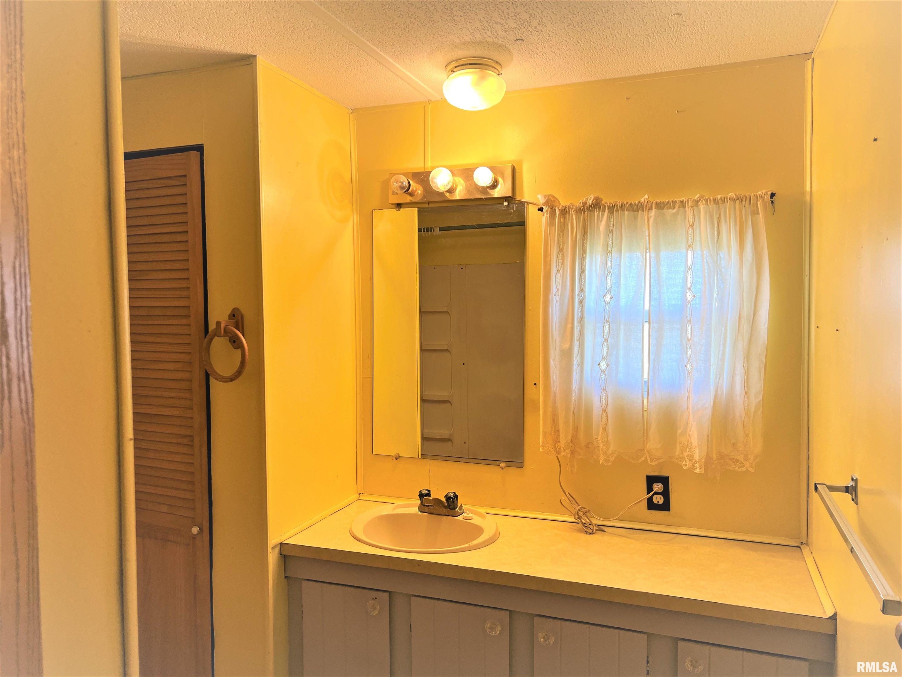 29820 High Street Centralia, IL 62801 - Photo 15 of 22 Gallery Image 15