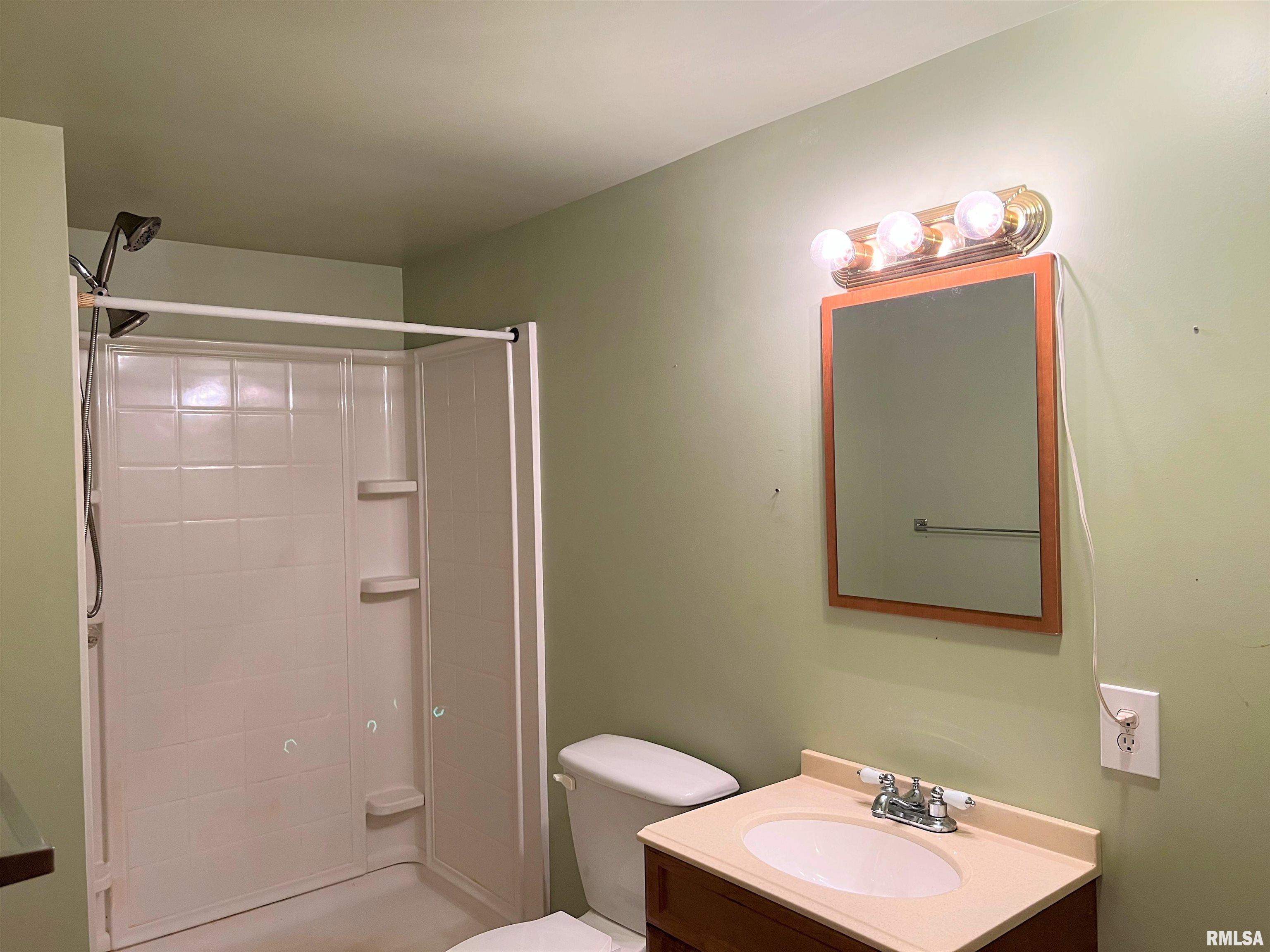 29820 High Street Centralia, IL 62801 - Photo 18 of 22 Gallery Image 18