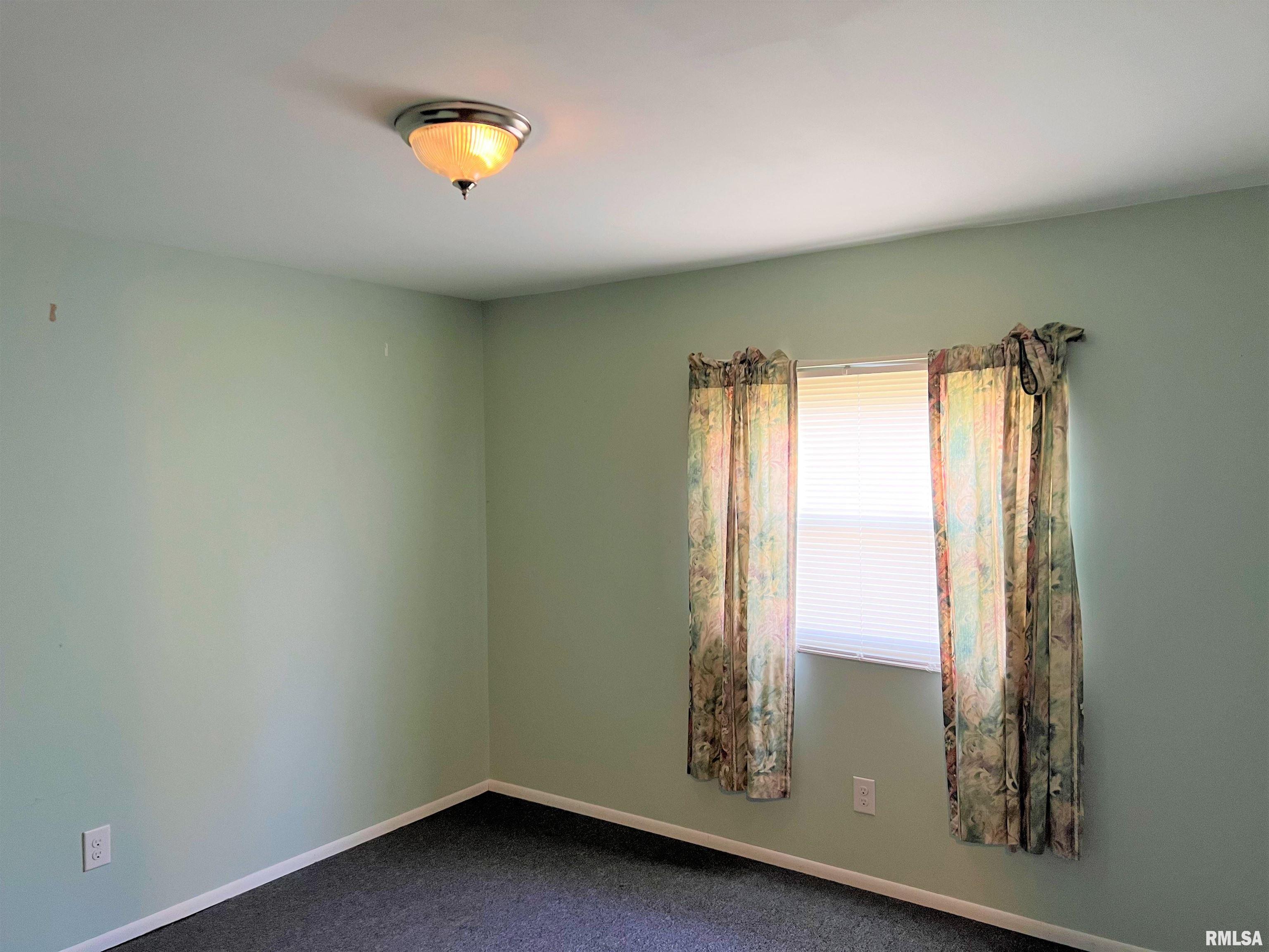 29820 High Street Centralia, IL 62801 - Photo 19 of 22 Gallery Image 19
