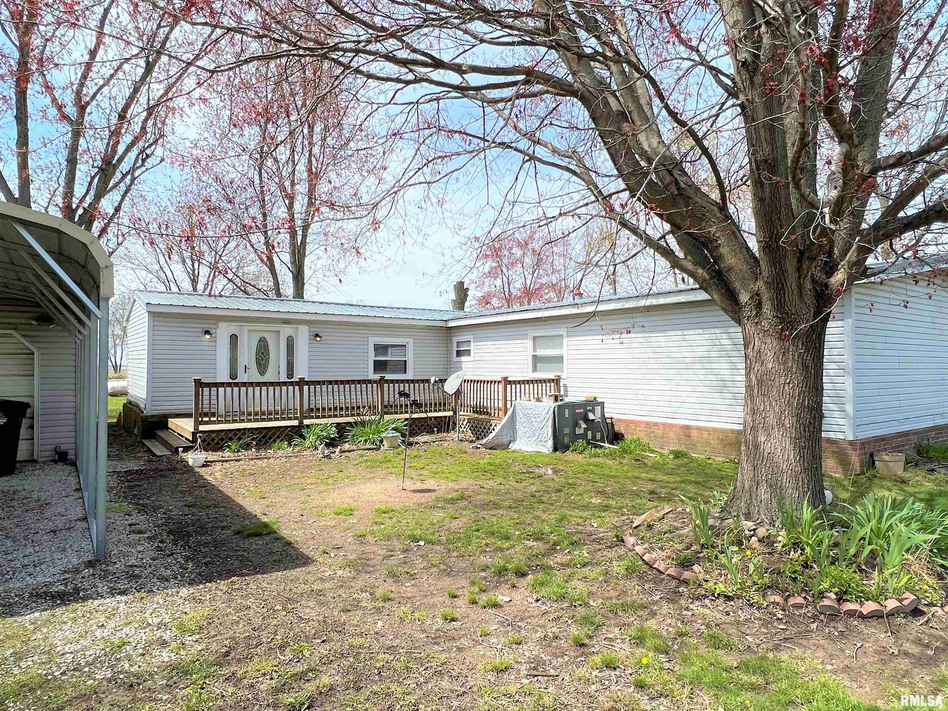 29820 High Street Centralia, IL 62801 - Photo 2 of 22 Gallery Image 2