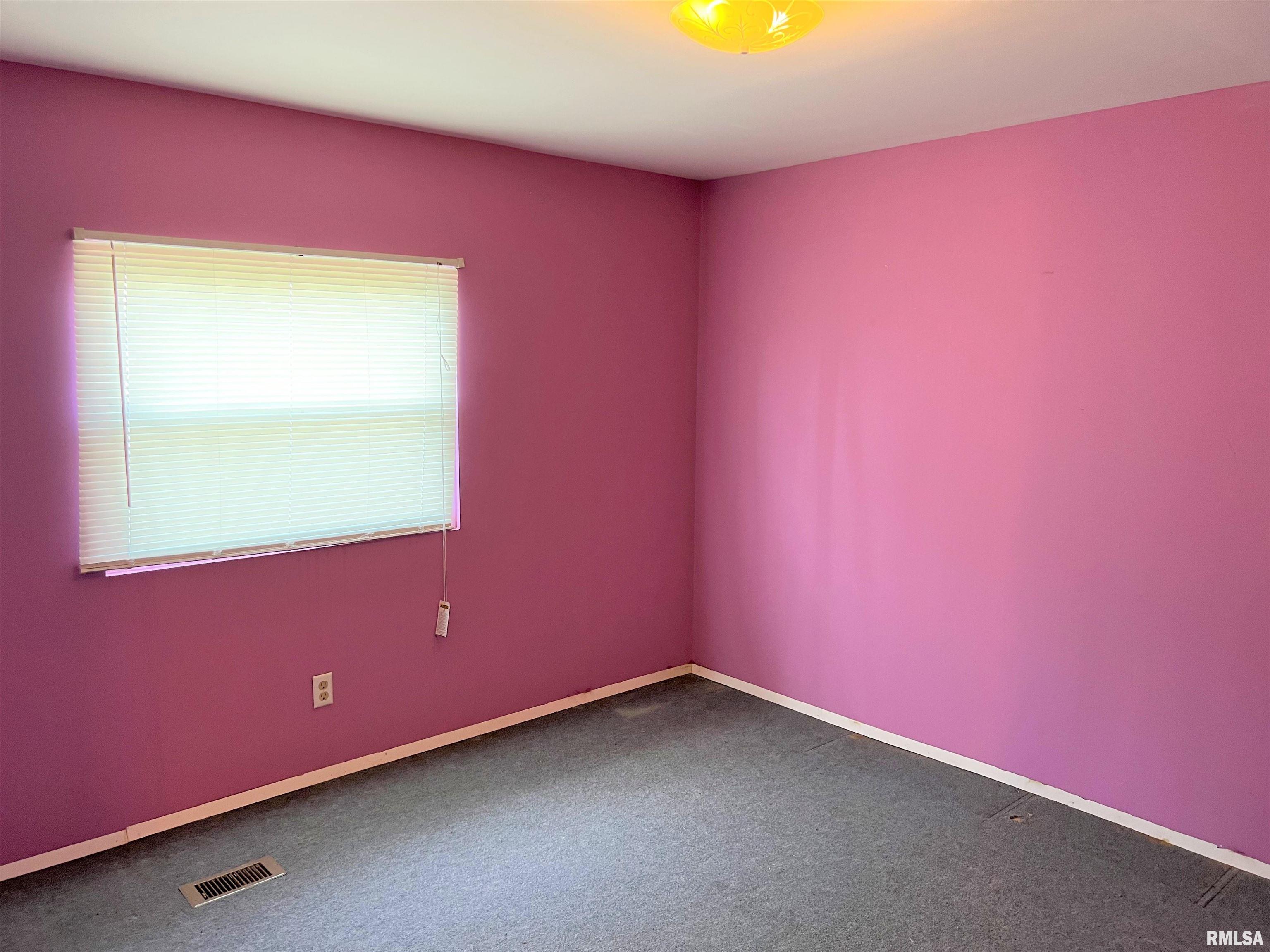 29820 High Street Centralia, IL 62801 - Photo 21 of 22 Gallery Image 21