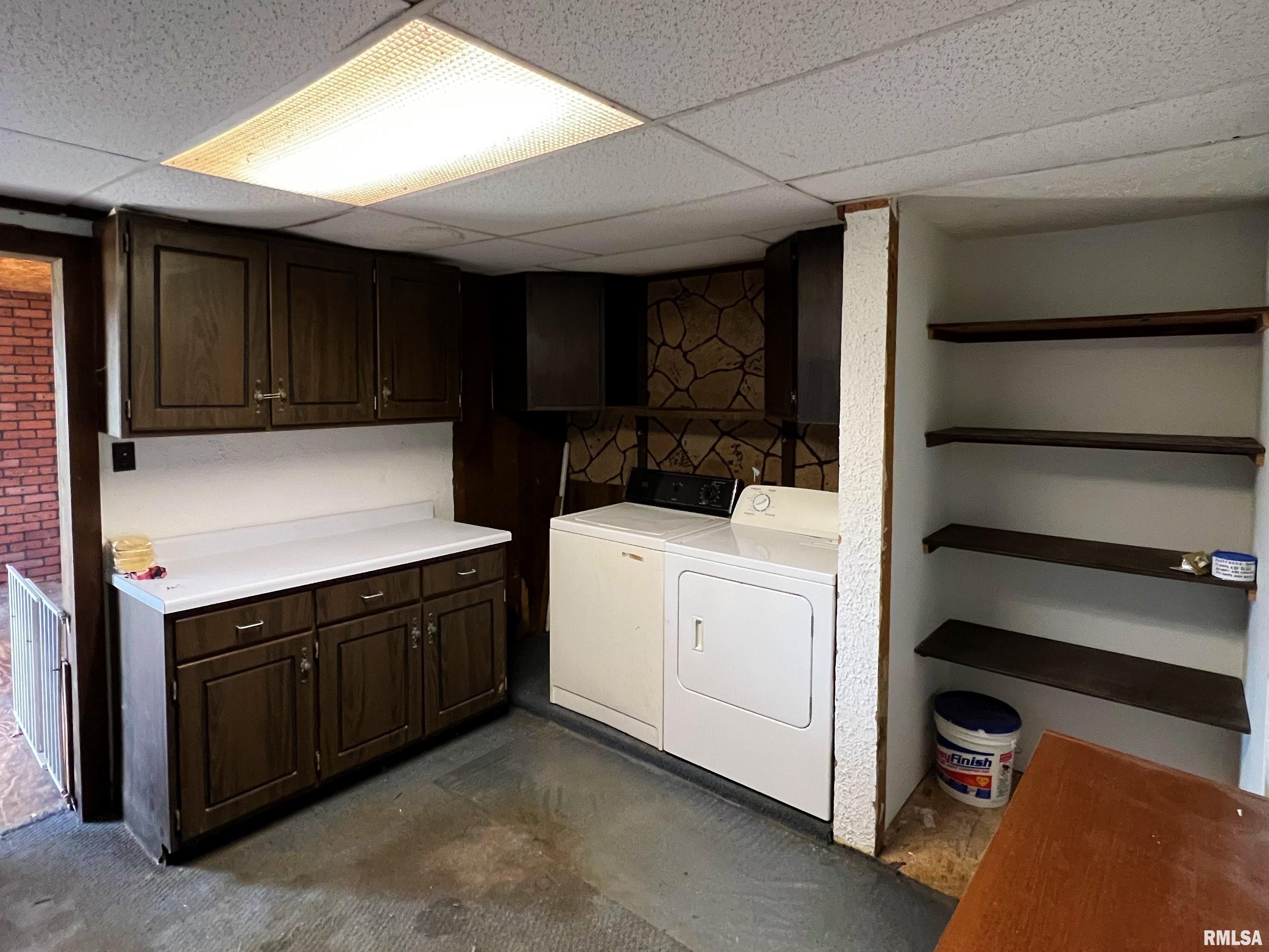 29820 High Street Centralia, IL 62801 - Photo 22 of 22 Gallery Image 22