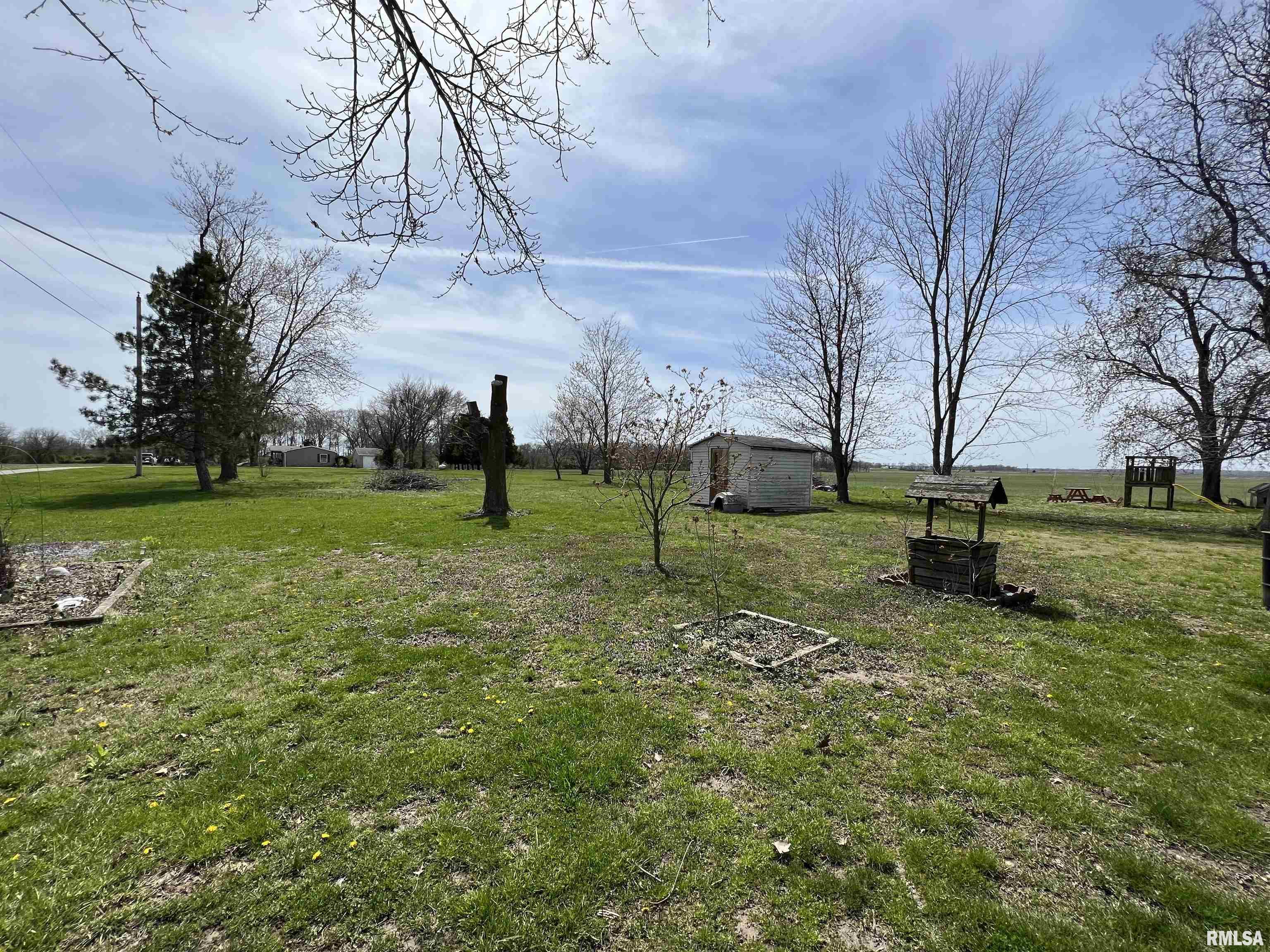 29820 High Street Centralia, IL 62801 - Photo 3 of 22 Gallery Image 3