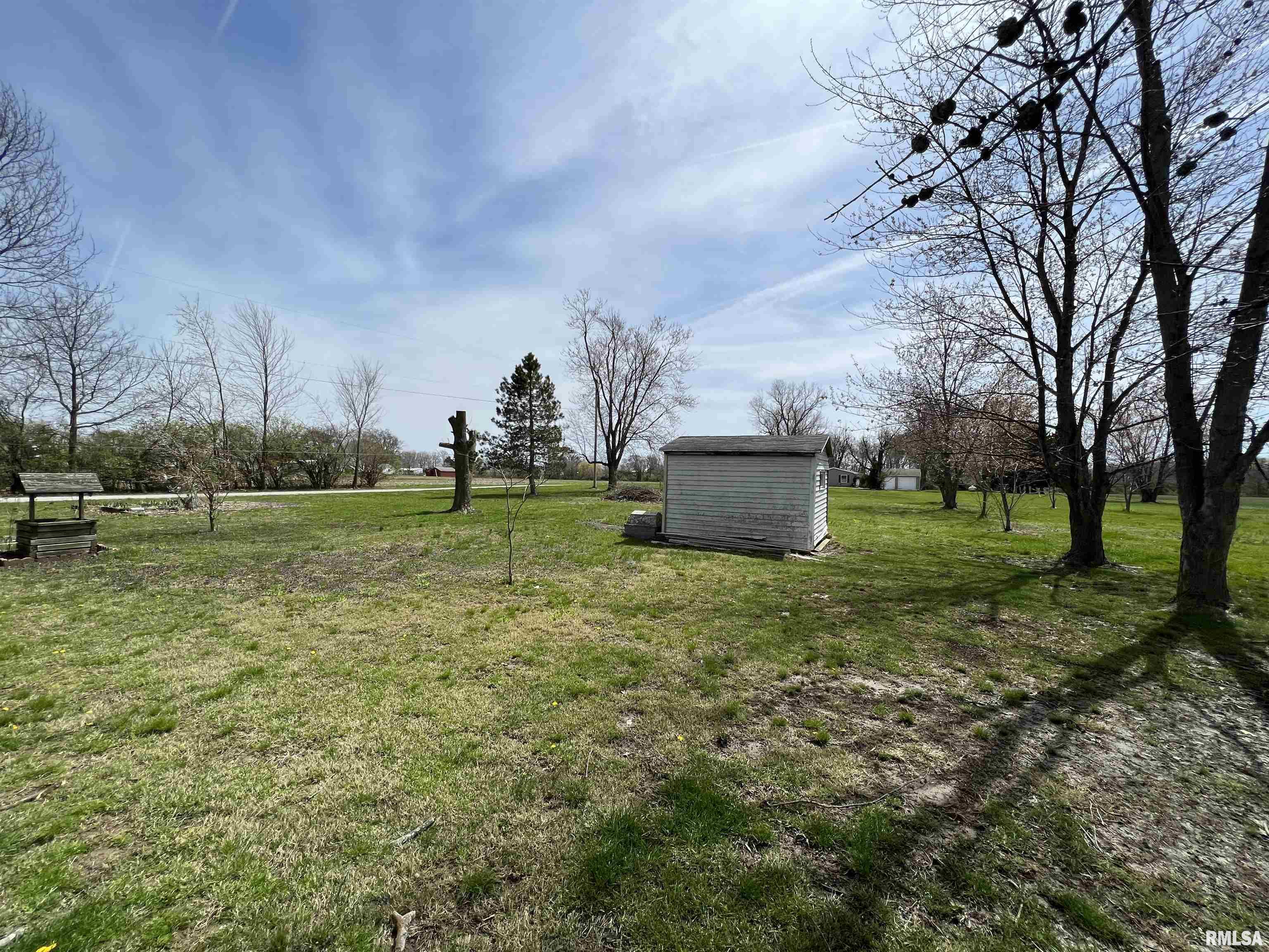29820 High Street Centralia, IL 62801 - Photo 4 of 22 Gallery Image 4