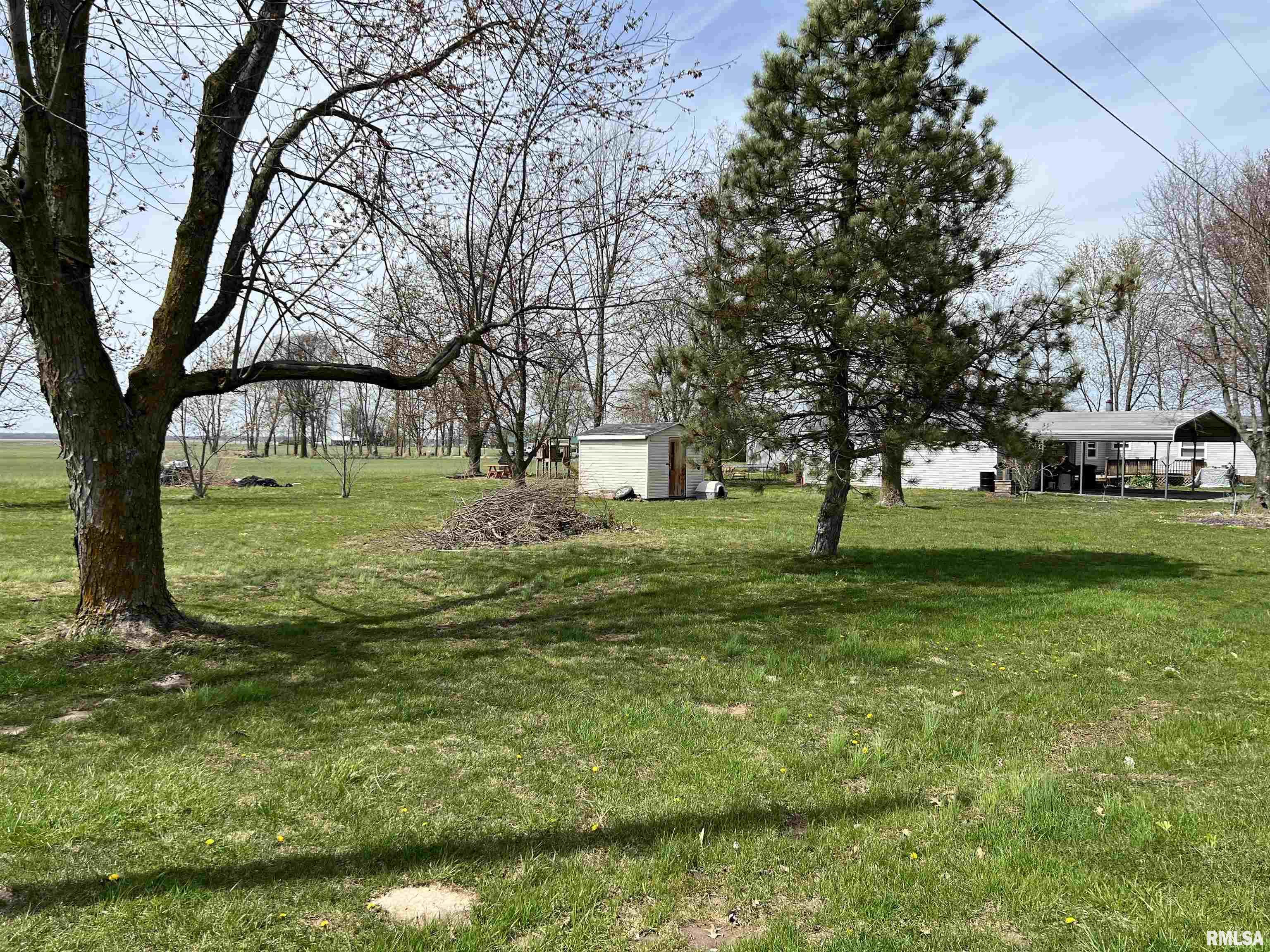 29820 High Street Centralia, IL 62801 - Photo 5 of 22 Gallery Image 5