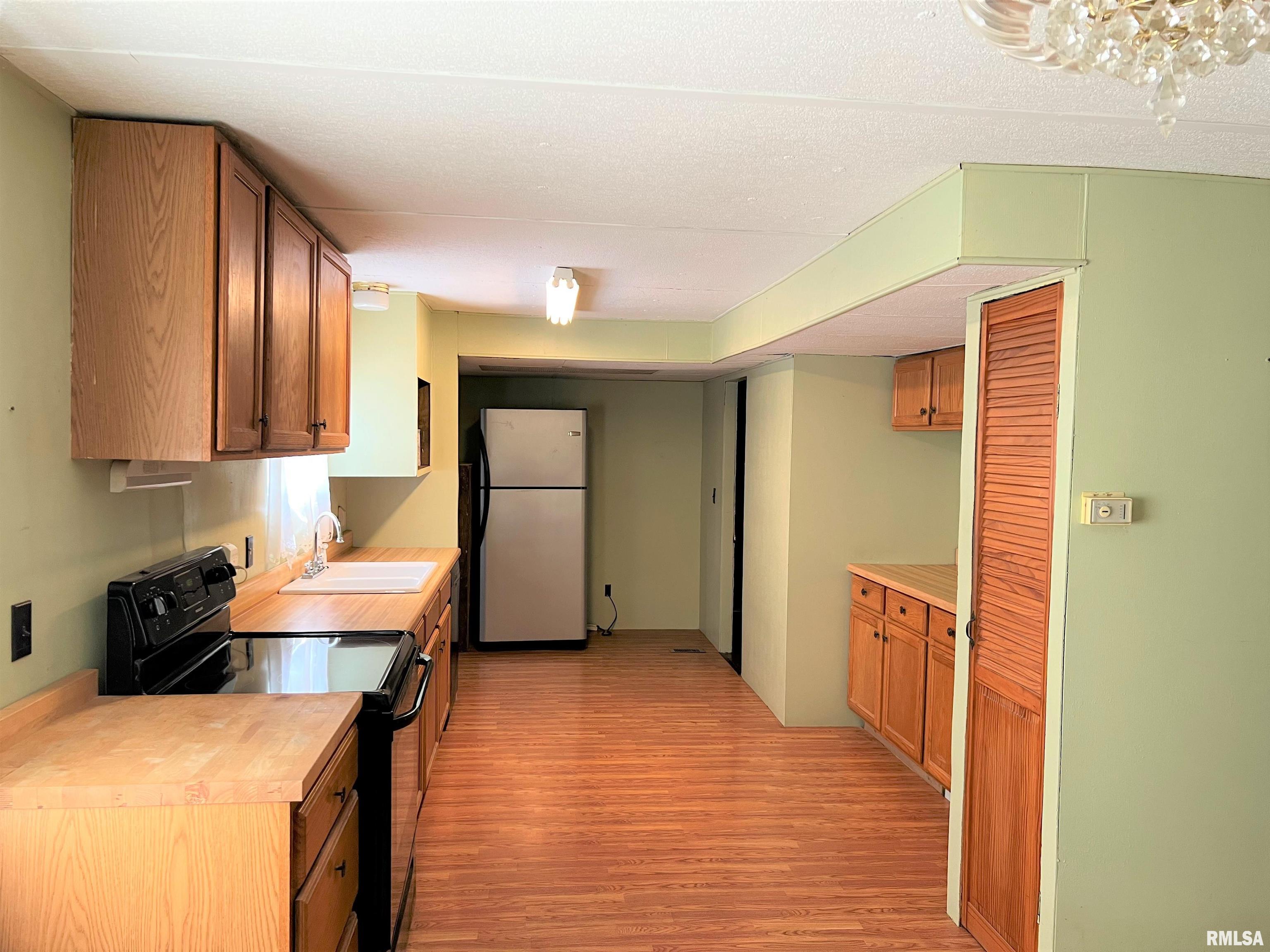 29820 High Street Centralia, IL 62801 - Photo 6 of 22 Gallery Image 6