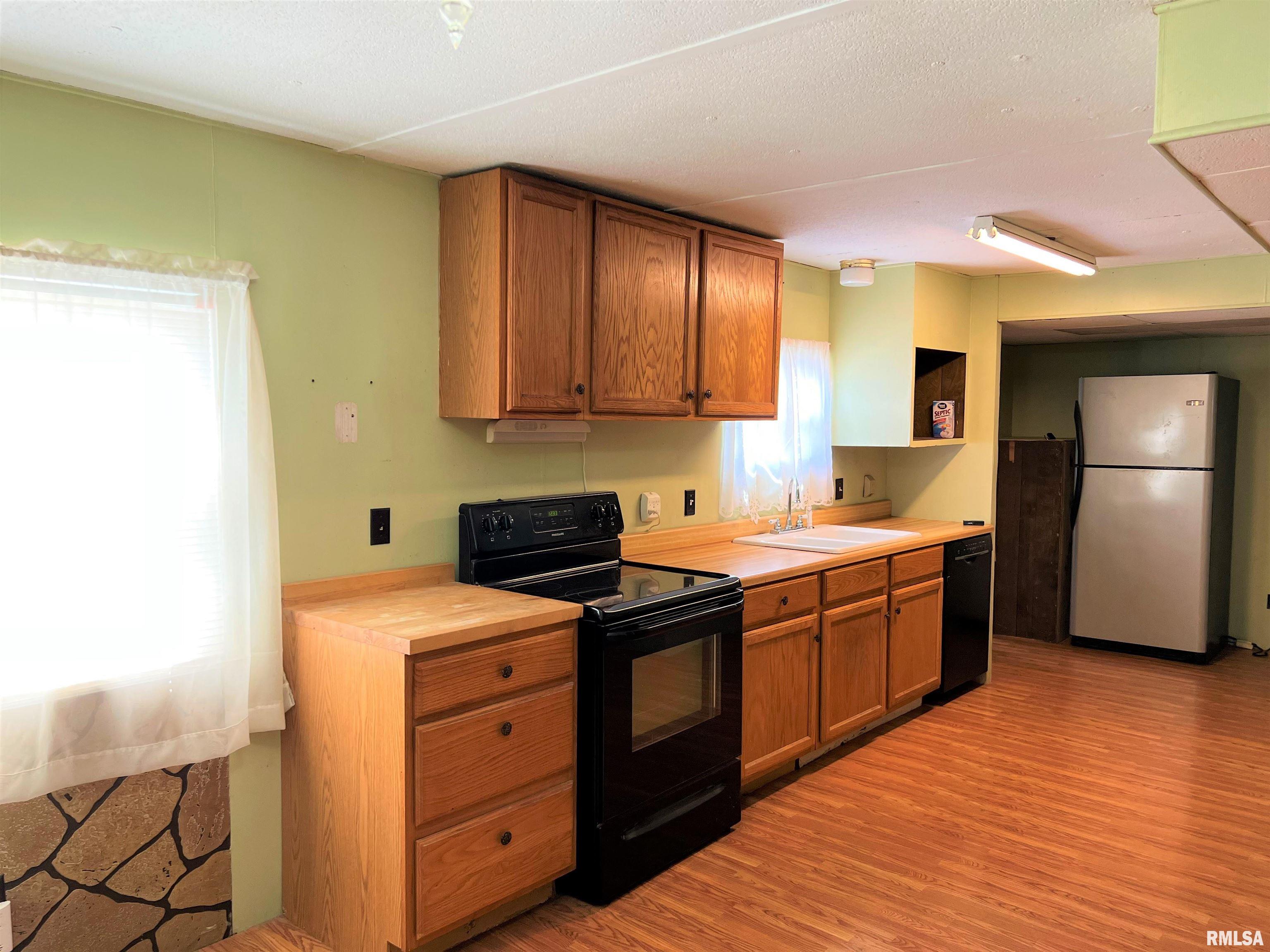 29820 High Street Centralia, IL 62801 - Photo 7 of 22 Gallery Image 7