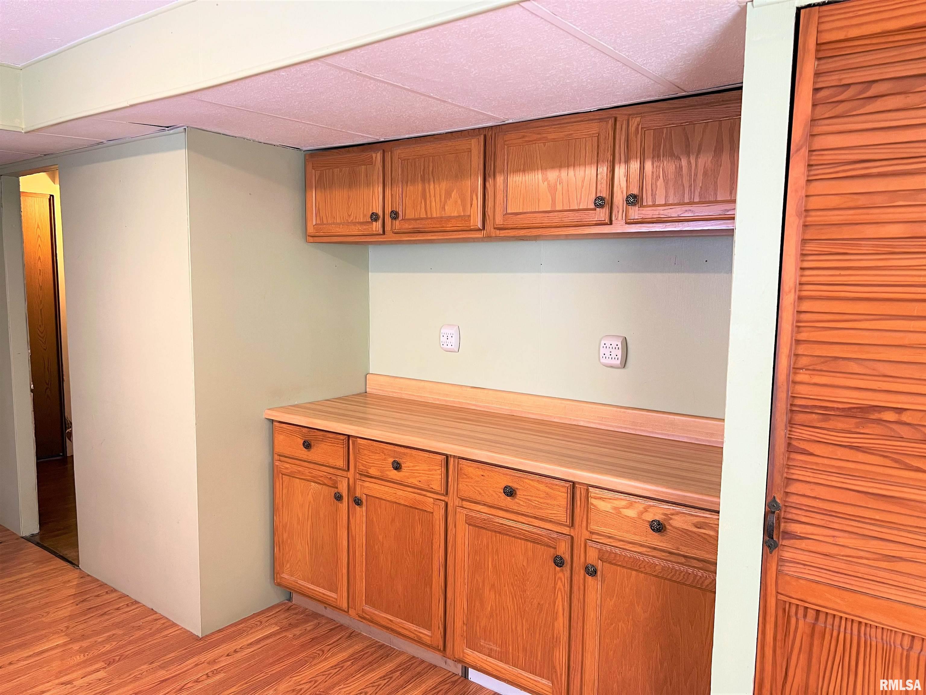 29820 High Street Centralia, IL 62801 - Photo 8 of 22 Gallery Image 8
