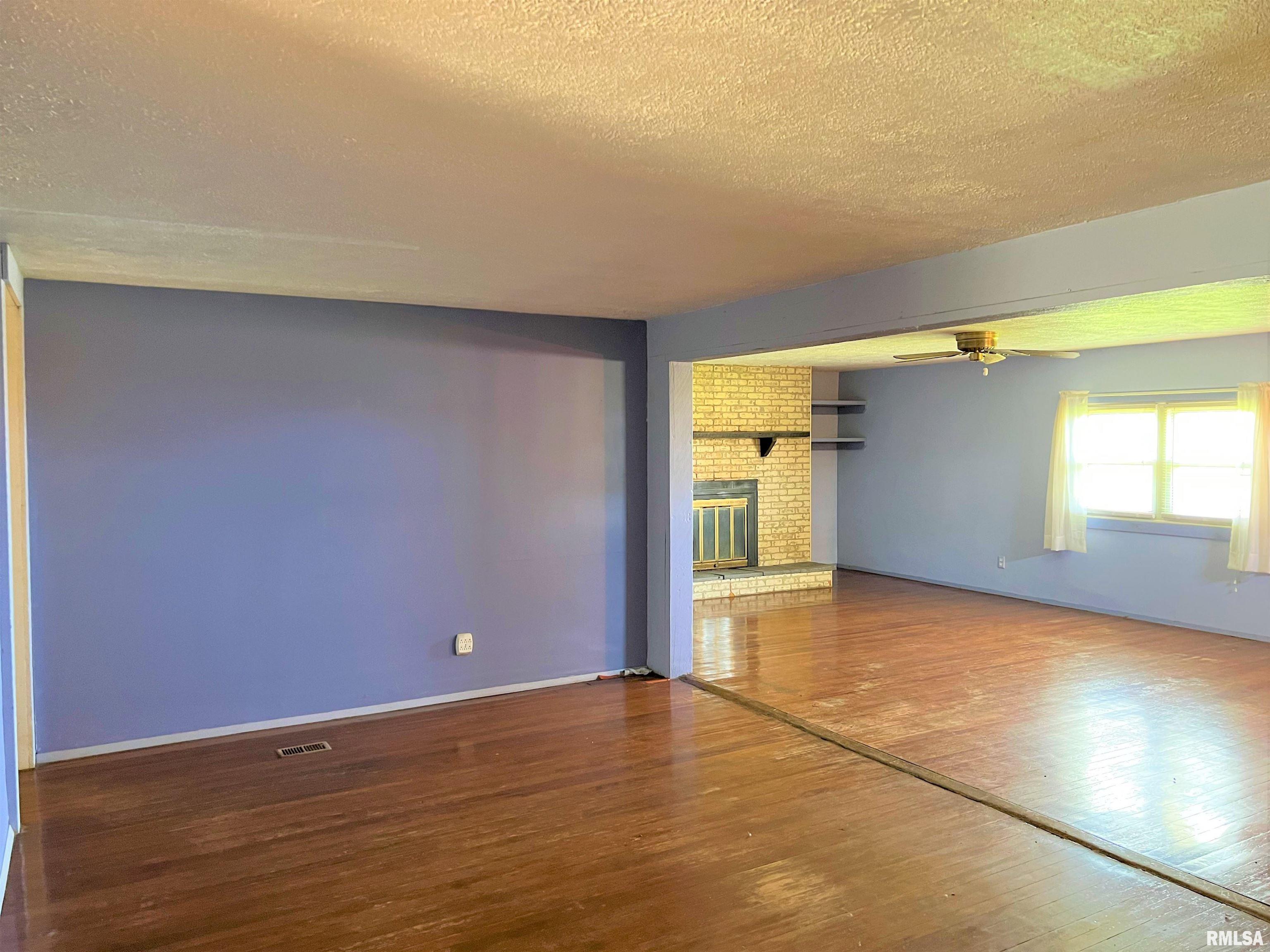 29820 High Street Centralia, IL 62801 - Photo 10 of 22 Gallery Image 10