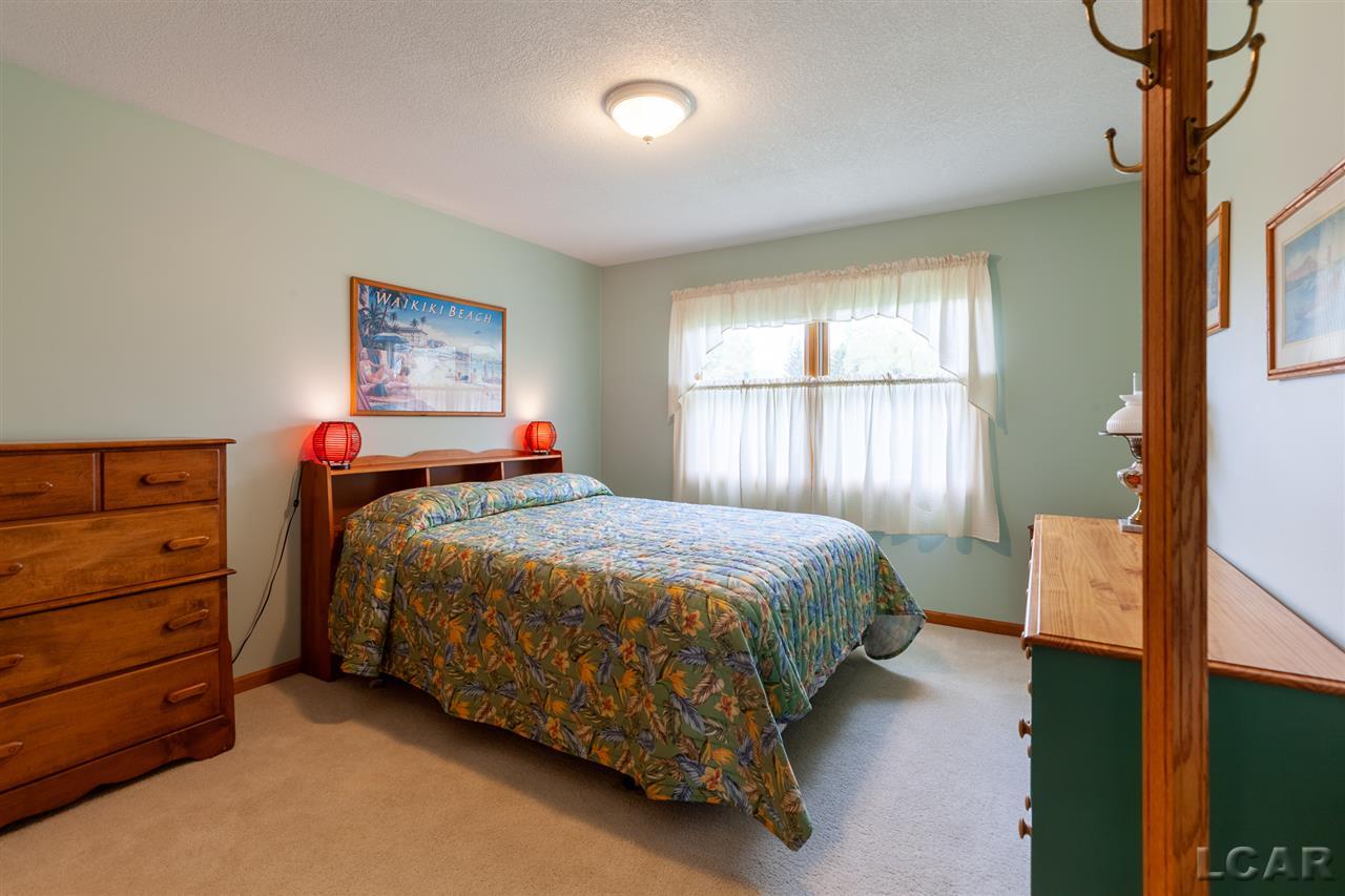 16221 Sheridan Road Clinton, MI 49236 - Photo 28 of 60