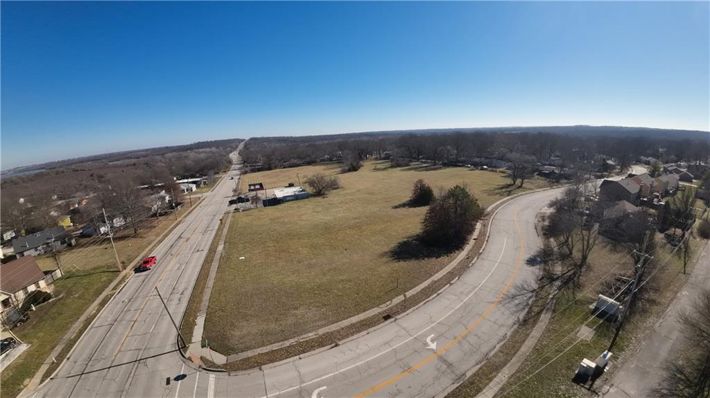 7905 High Grove Road Grandview, MO 64030 - Photo 17 of 24