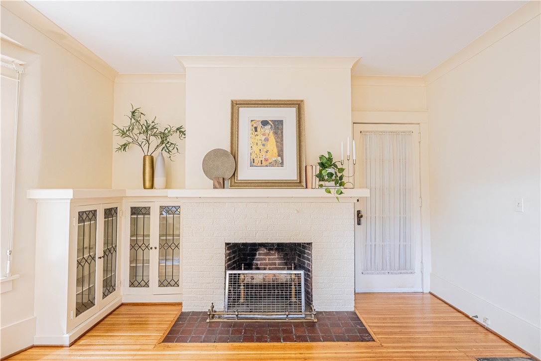 310 Canterbury Road Rochester, NY 14607 - Photo 5 of 30 Gallery Image 5