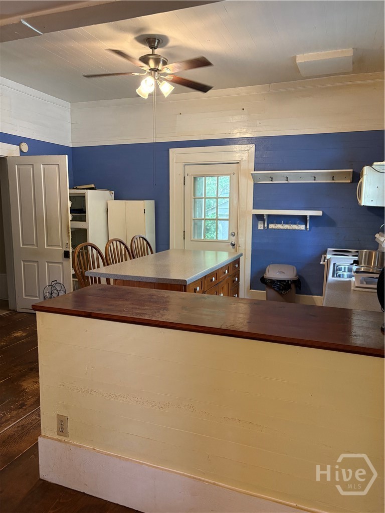 73 North 4th Street Colbert, GA 30628 - Photo 17 of 42 Gallery Image 17