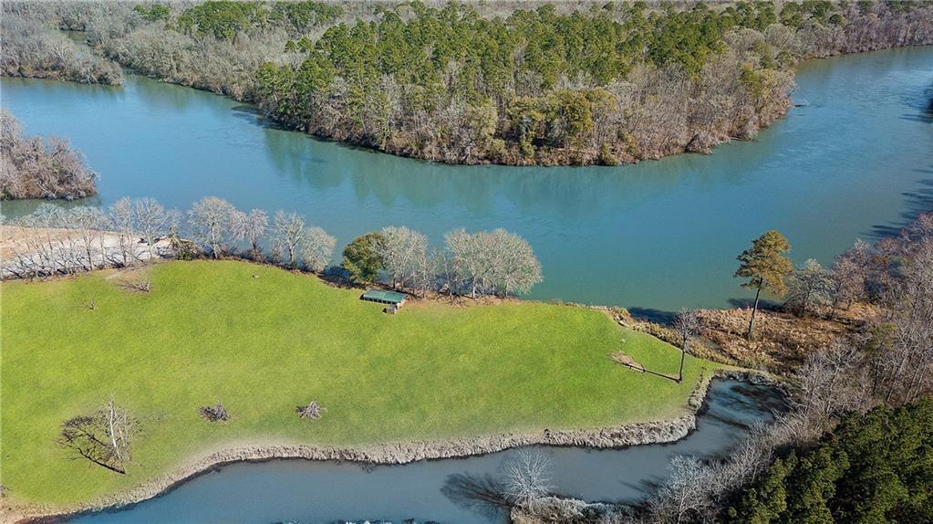 100 Riverside Drive Valley, AL 36854 - Photo 46 of 53 Gallery Image 46