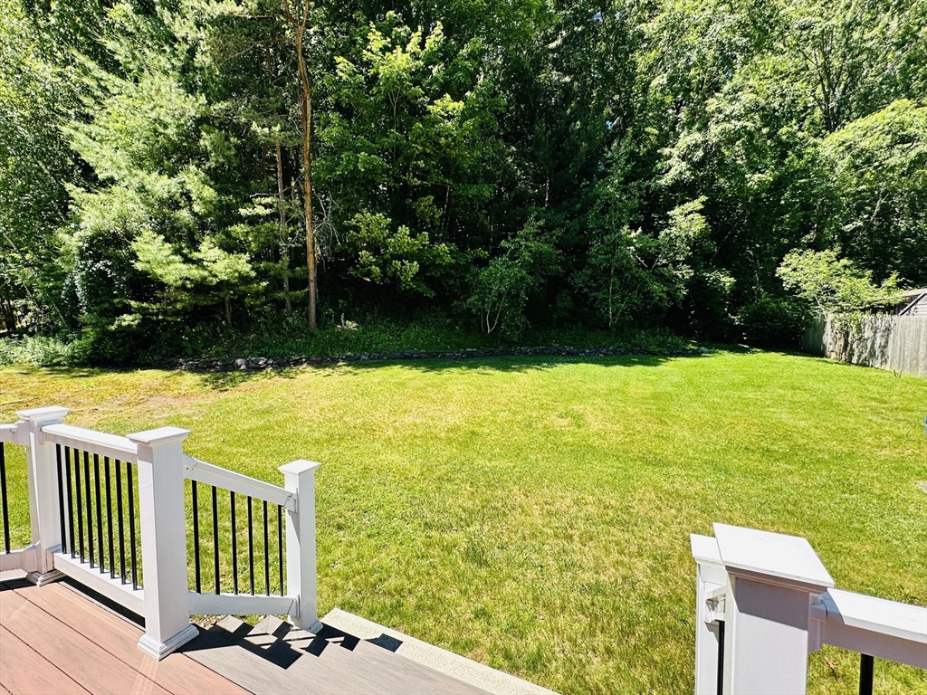 170 Treetop Avenue Springfield, MA 01118 - Photo 22 of 25