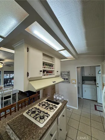 $175,500 | 1536 South State Street, Unit 197, Hemet, CA 92543