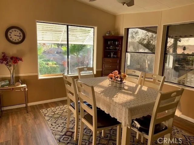 $175,500 | 1536 South State Street, Unit 197, Hemet, CA 92543