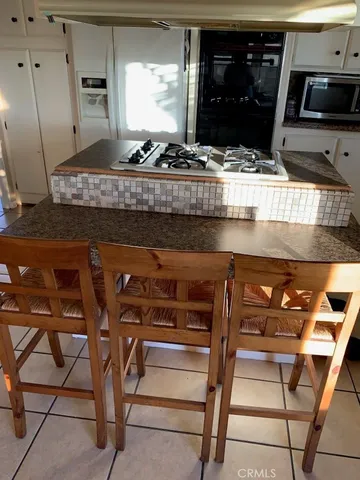 $175,500 | 1536 South State Street, Unit 197, Hemet, CA 92543