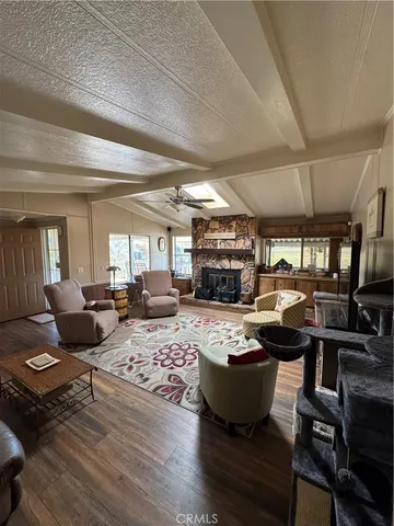 $175,500 | 1536 South State Street, Unit 197, Hemet, CA 92543