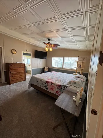 $175,500 | 1536 South State Street, Unit 197, Hemet, CA 92543