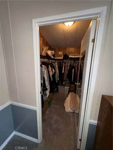 $175,500 | 1536 South State Street, Unit 197, Hemet, CA 92543