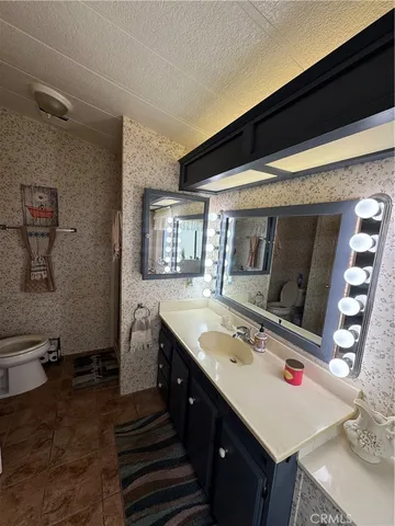 $175,500 | 1536 South State Street, Unit 197, Hemet, CA 92543