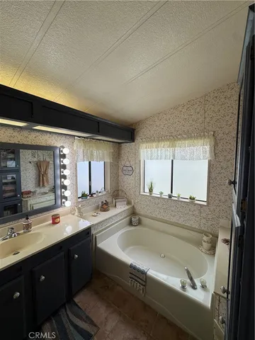 $175,500 | 1536 South State Street, Unit 197, Hemet, CA 92543