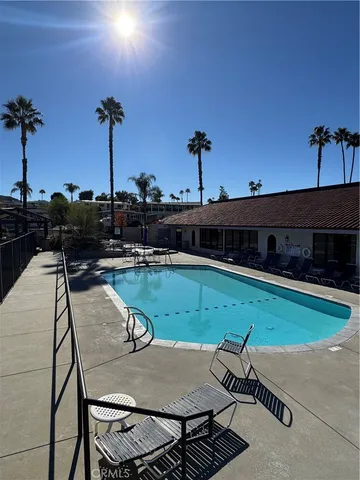 $175,500 | 1536 South State Street, Unit 197, Hemet, CA 92543