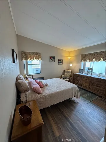 $175,500 | 1536 South State Street, Unit 197, Hemet, CA 92543