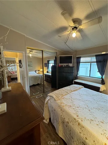 $175,500 | 1536 South State Street, Unit 197, Hemet, CA 92543