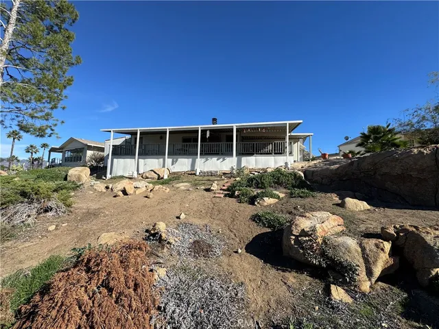 $175,500 | 1536 South State Street, Unit 197, Hemet, CA 92543