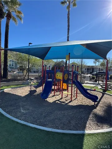 $175,500 | 1536 South State Street, Unit 197, Hemet, CA 92543