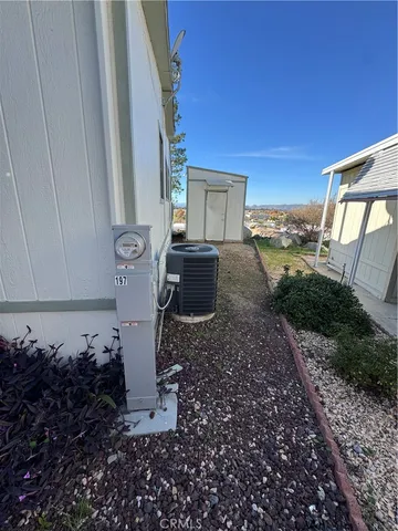 $177,800 | 1536 South State Street, Unit 197, Hemet, CA 92543