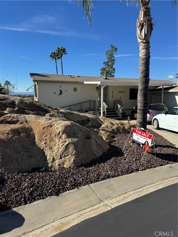 $177,800 | 1536 South State Street, Unit 197, Hemet, CA 92543