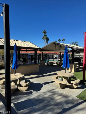 $175,500 | 1536 South State Street, Unit 197, Hemet, CA 92543