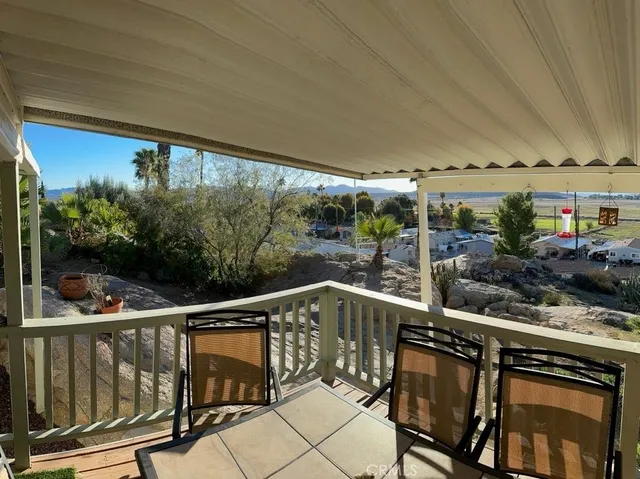 $175,500 | 1536 South State Street, Unit 197, Hemet, CA 92543