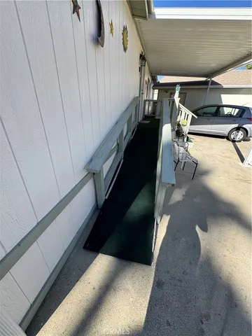 $175,500 | 1536 South State Street, Unit 197, Hemet, CA 92543