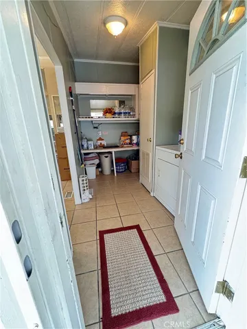 $175,500 | 1536 South State Street, Unit 197, Hemet, CA 92543