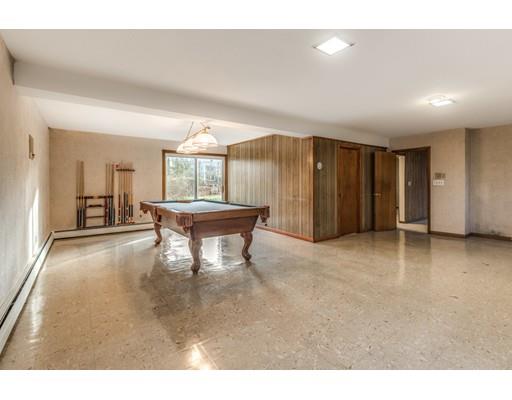 7 Sherwood Road Reading, MA 01867 - Photo 23 of 28