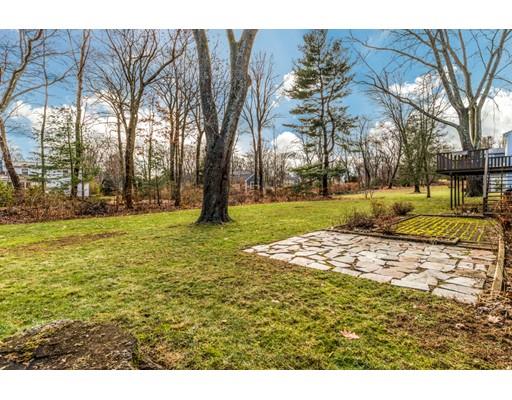 7 Sherwood Road Reading, MA 01867 - Photo 27 of 28