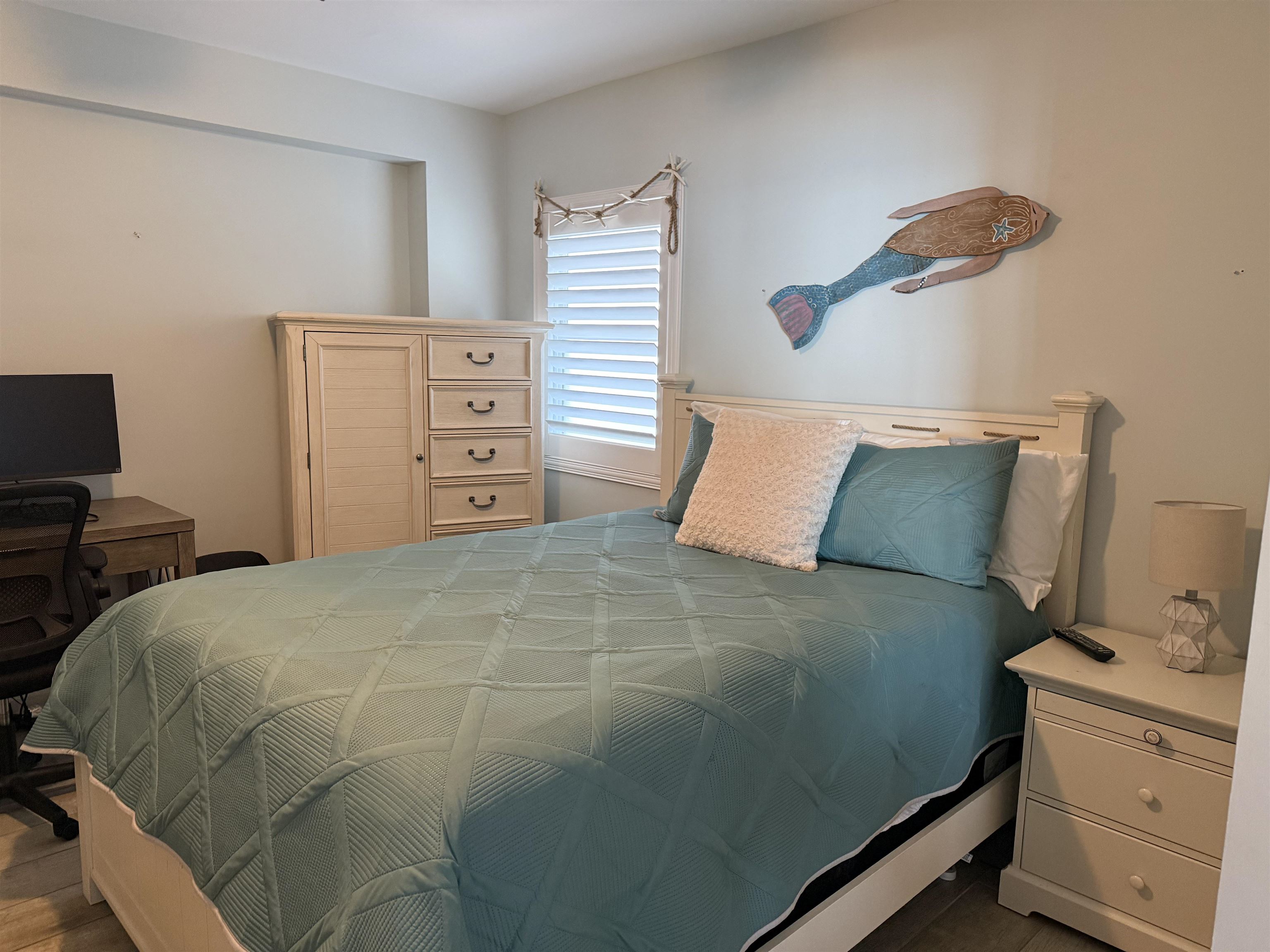 1990 North Waccamaw Drive, Unit 503 Murrells Inlet, SC 29576 - Photo 32 of 44