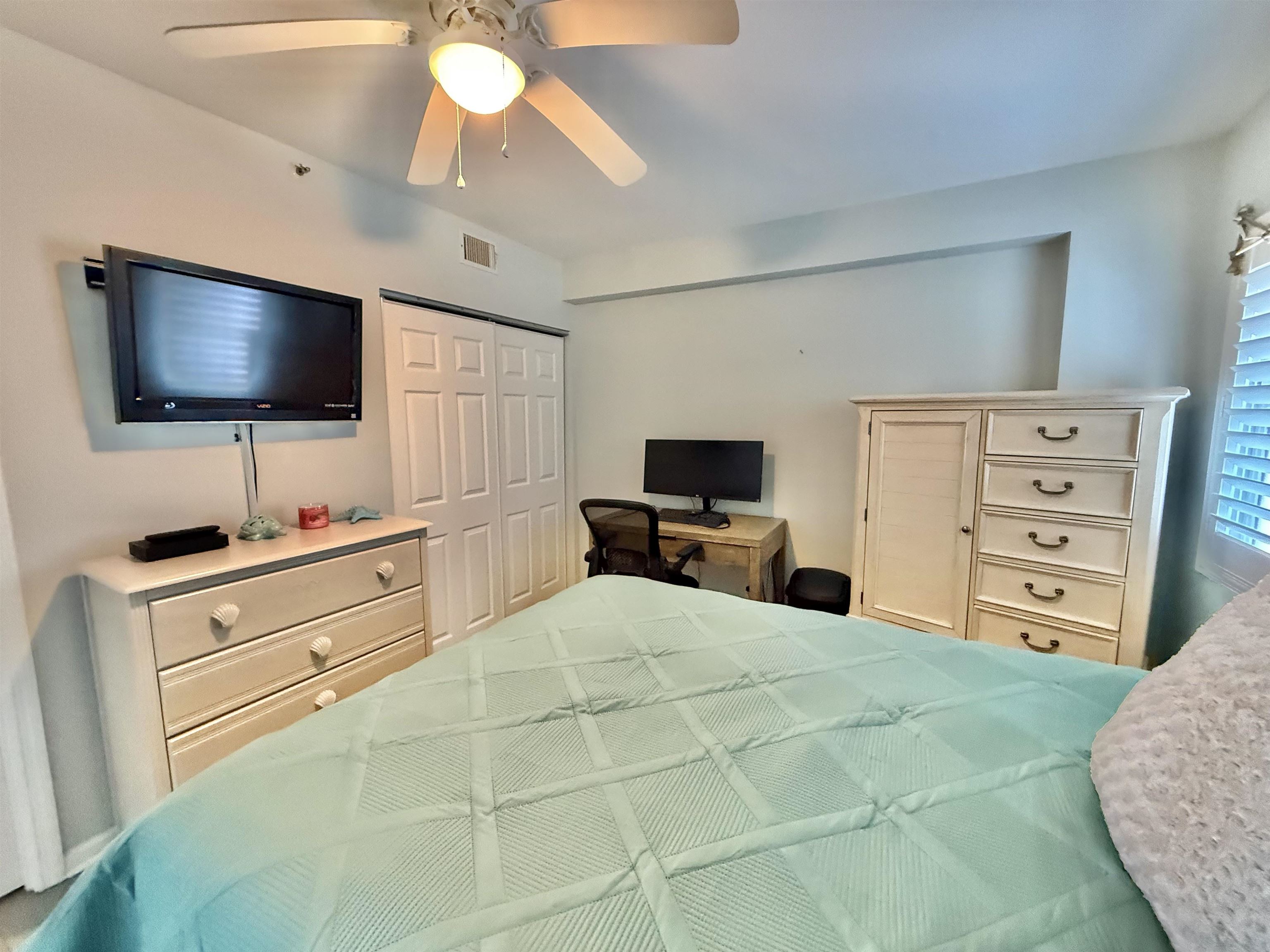 1990 North Waccamaw Drive, Unit 503 Murrells Inlet, SC 29576 - Photo 33 of 44