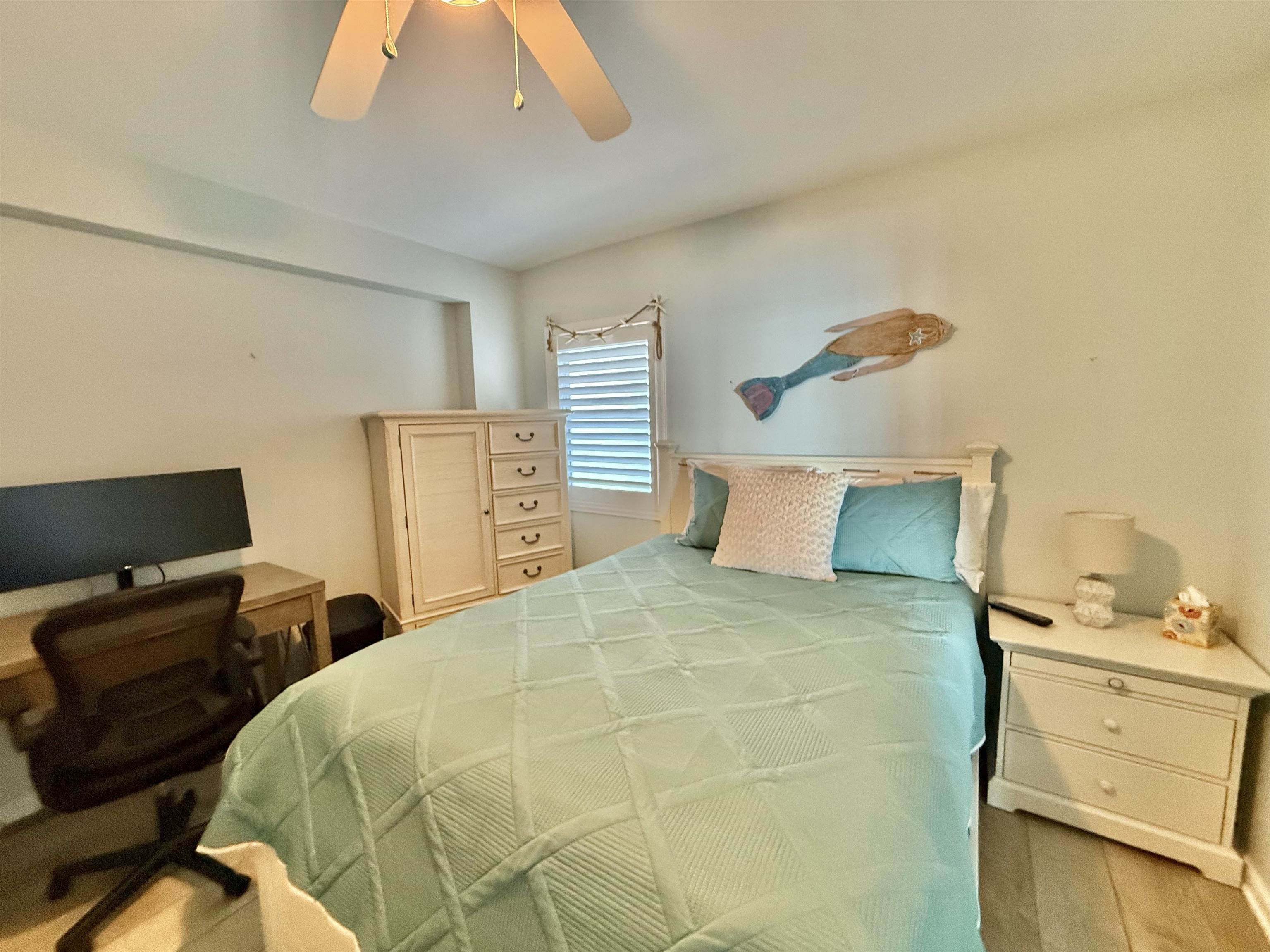 1990 North Waccamaw Drive, Unit 503 Murrells Inlet, SC 29576 - Photo 34 of 44