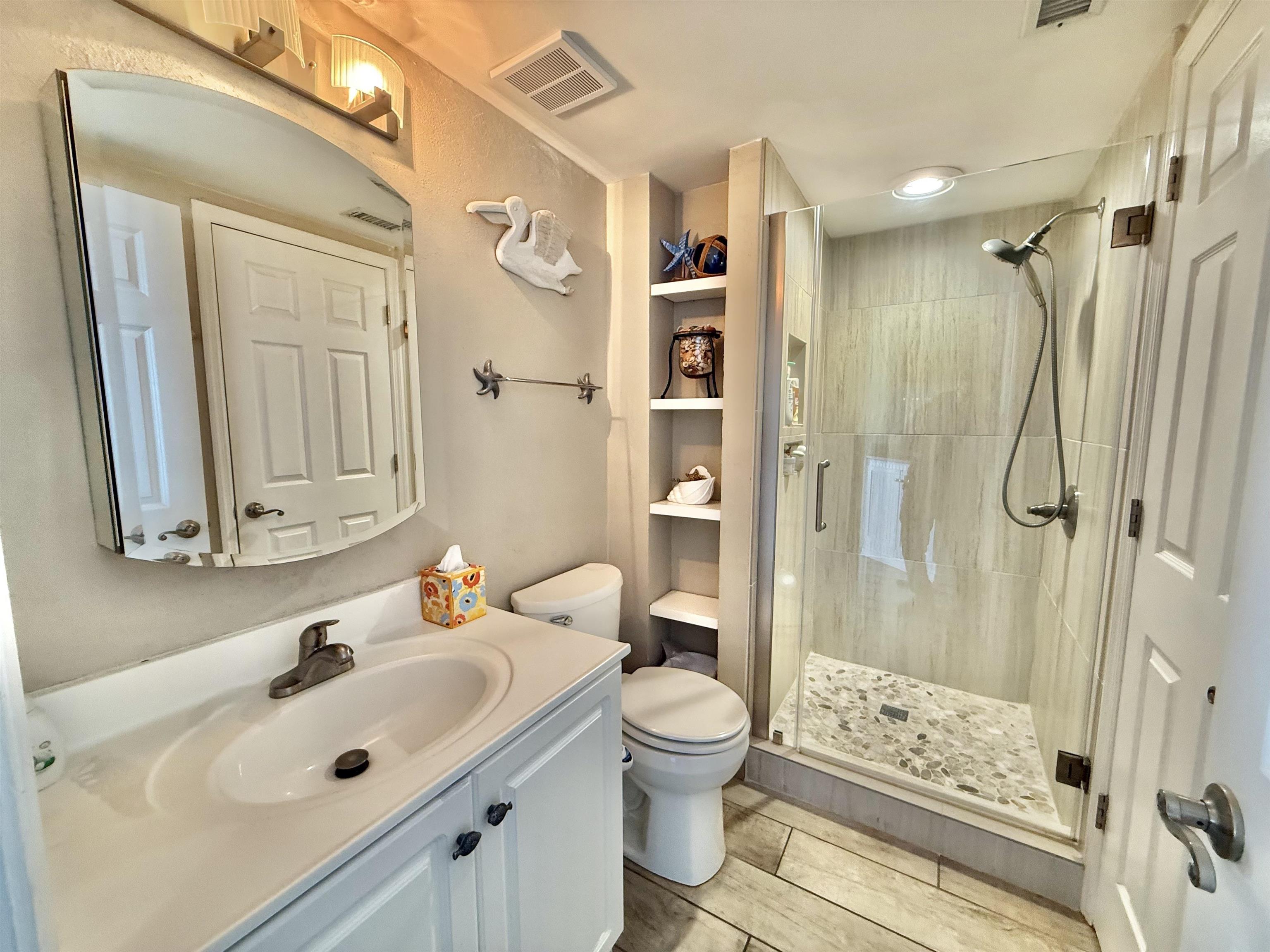 1990 North Waccamaw Drive, Unit 503 Murrells Inlet, SC 29576 - Photo 39 of 44