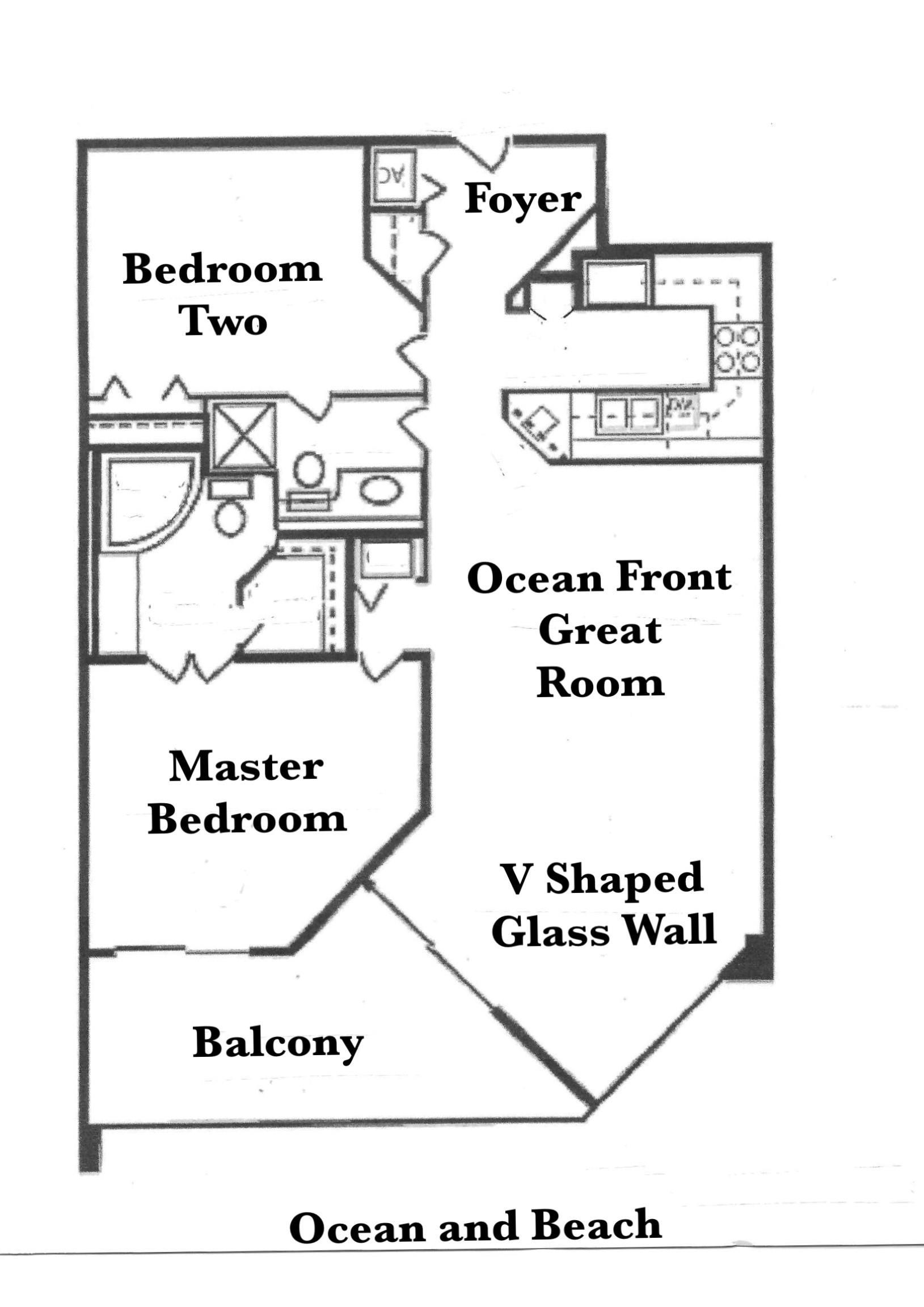 1990 North Waccamaw Drive, Unit 503 Murrells Inlet, SC 29576 - Photo 44 of 44